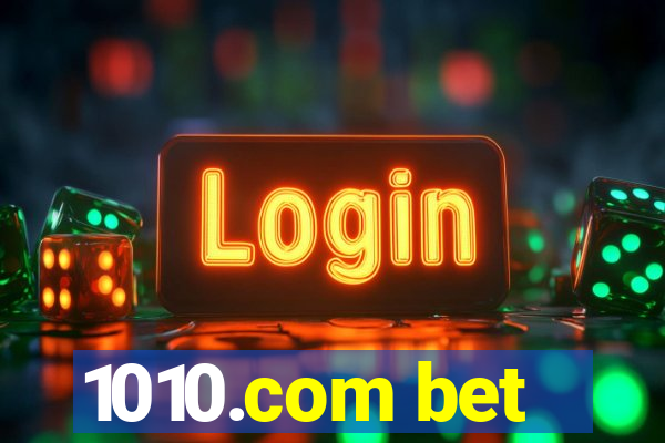 1010.com bet